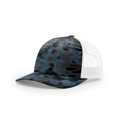 NEPTUNE/WHITE NEPTUNE/WHITE - Webcam Covers Now