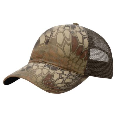 HIGHLANDER/BROWN HIGHLANDER/BROWN - Webcam Covers Now