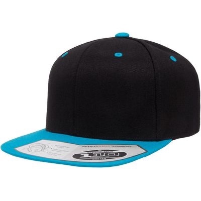 BLACK/TEAL BLACK/TEAL - Webcam Covers Now