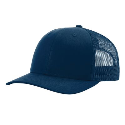 Navy Navy - Webcam Covers Now