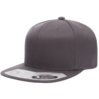 Dark Gray Dark Gray - Webcam Covers Now