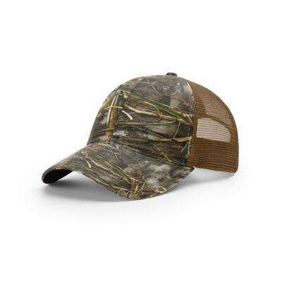 MAX 7 / BUCK MAX 7 / BUCK - Webcam Covers Now