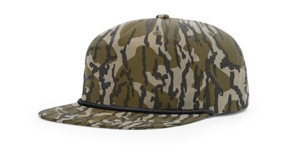 BOTTOMLAND/BLACK BOTTOMLAND/BLACK - Webcam Covers Now
