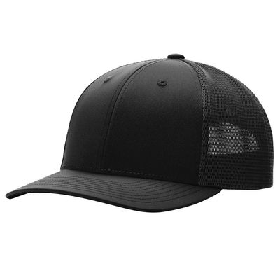 Black Black - Webcam Covers Now
