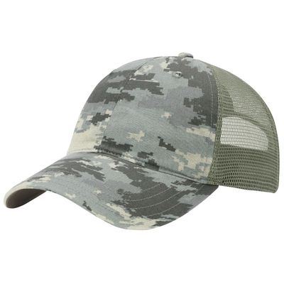 MILITARY DIGITAL CAMO/LIGHT GREEN MILITARY DIGITAL CAMO/LIGHT GREEN - Webcam Covers Now