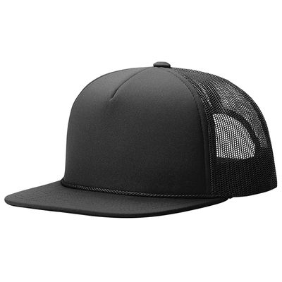 Black Black - Webcam Covers Now