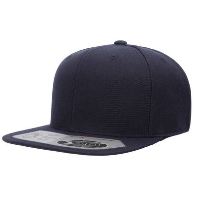DARK NAVY DARK NAVY - Webcam Covers Now