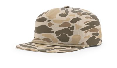 HARVEST DUCK CAMO - LIGHT BROWN HARVEST DUCK CAMO - LIGHT BROWN - Webcam Covers Now
