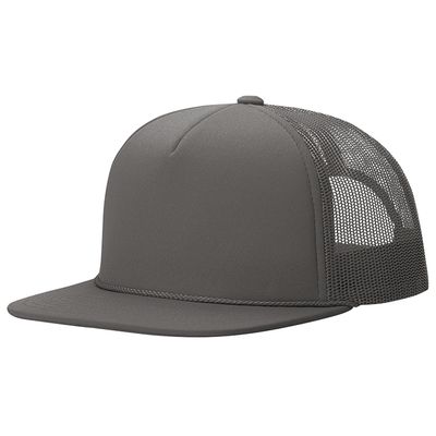 Charcoal Charcoal - Webcam Covers Now