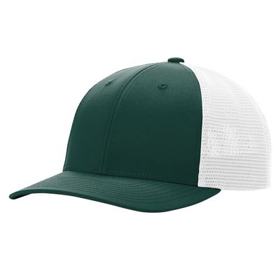 DARK GREEN/WHITE DARK GREEN/WHITE - Webcam Covers Now