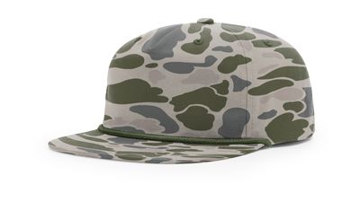 MARSH DUCK CAMO/OLIVE GREEN MARSH DUCK CAMO/OLIVE GREEN - Webcam Covers Now