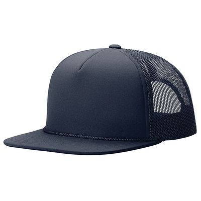 Navy Navy - Webcam Covers Now