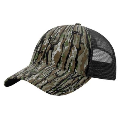 REALTREE ORIGINAL/BLACK REALTREE ORIGINAL/BLACK - Webcam Covers Now