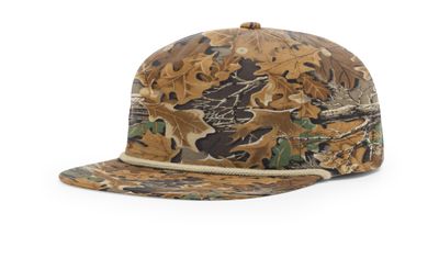 REALTREE ADVANTAGE - KHAKI REALTREE ADVANTAGE - KHAKI - Webcam Covers Now
