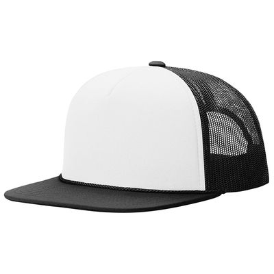 WHITE/BLACK WHITE/BLACK - Webcam Covers Now