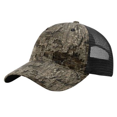 TIMBER/BLACK TIMBER/BLACK - Webcam Covers Now