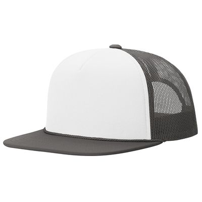 WHITE/CHARCOAL WHITE/CHARCOAL - Webcam Covers Now