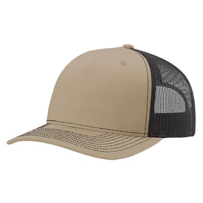 KHAKI/COFFEE KHAKI/COFFEE - Webcam Covers Now