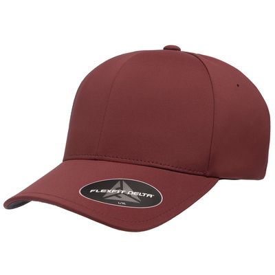 Maroon Maroon - Webcam Covers Now