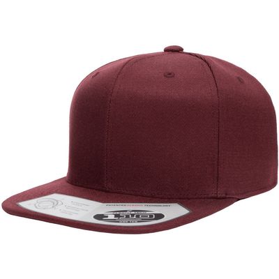 Maroon Maroon - Webcam Covers Now