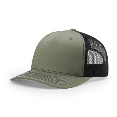 LODEN/BLACK LODEN/BLACK - Webcam Covers Now