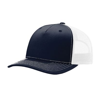 NAVY/WHITE NAVY/WHITE - Webcam Covers Now