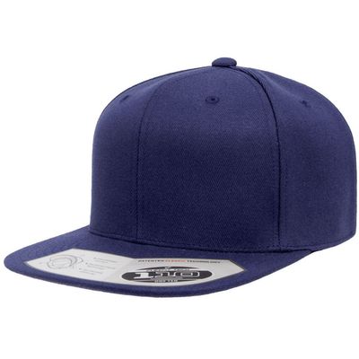 Navy Navy - Webcam Covers Now