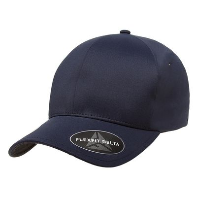 Navy Navy - Webcam Covers Now