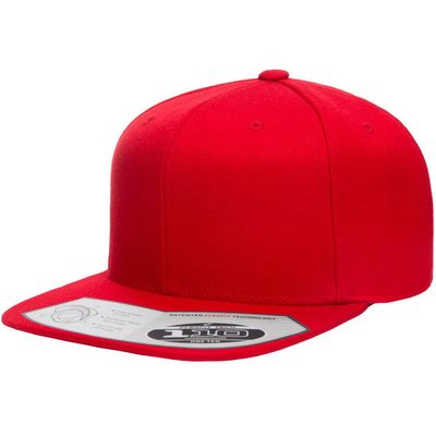 Red Red - Webcam Covers Now