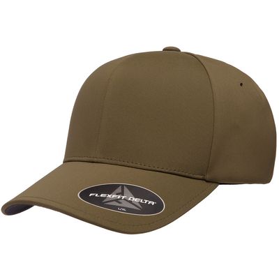 Olive Green Olive Green - Webcam Covers Now