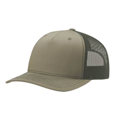PALE KHAKI/LODEN GREEN PALE KHAKI/LODEN GREEN - Webcam Covers Now