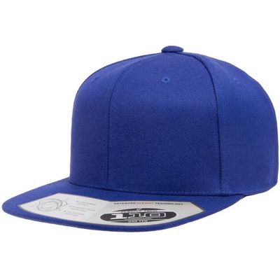 Royal Royal - Webcam Covers Now