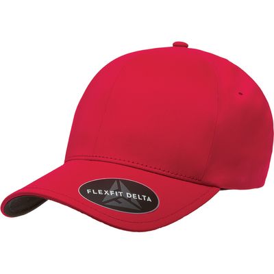 Red Red - Webcam Covers Now