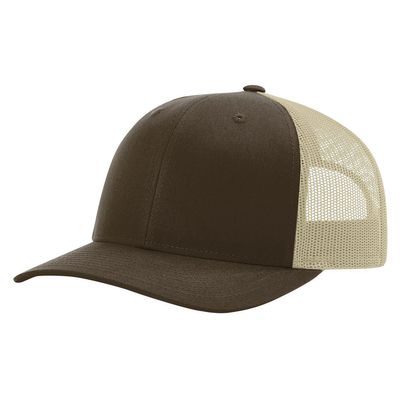 BROWN/KHAKI BROWN/KHAKI - Webcam Covers Now