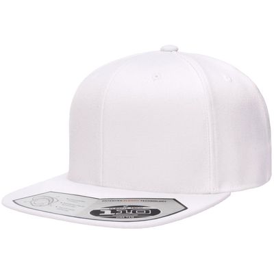 White White - Webcam Covers Now