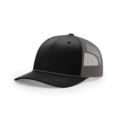 BLACK/CHARCOAL-CHARCOAL BLACK/CHARCOAL-CHARCOAL - Webcam Covers Now