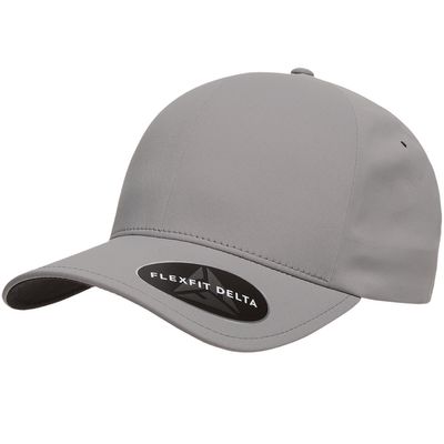 Silver Silver - Webcam Covers Now