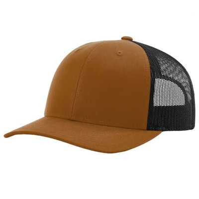 CARAMEL/BLACK CARAMEL/BLACK - Webcam Covers Now