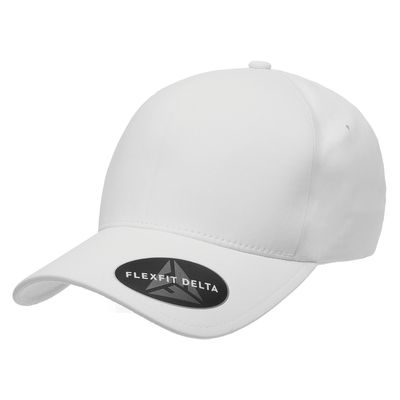 White White - Webcam Covers Now