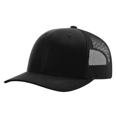Black Black - Webcam Covers Now