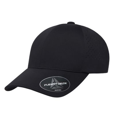 Black Black - Webcam Covers Now