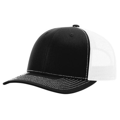 Black/White Black/White - Webcam Covers Now