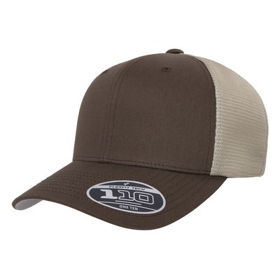 BROWN/KHAKI BROWN/KHAKI - Webcam Covers Now