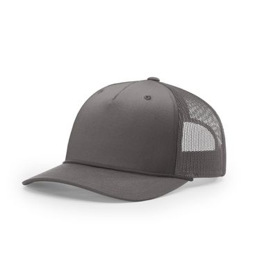 CHARCOAL/CHARCOAL CHARCOAL/CHARCOAL - Webcam Covers Now