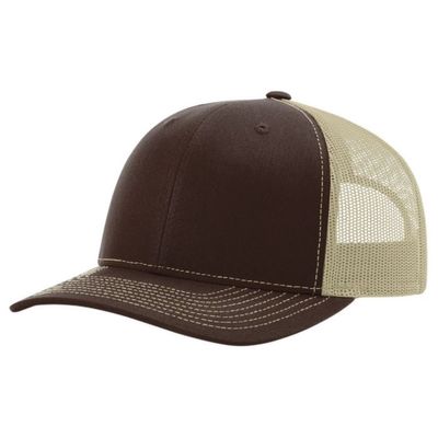 BROWN/KHAKI BROWN/KHAKI - Webcam Covers Now
