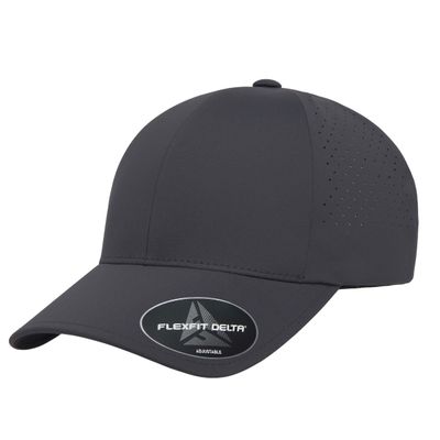 Dark Gray Dark Gray - Webcam Covers Now