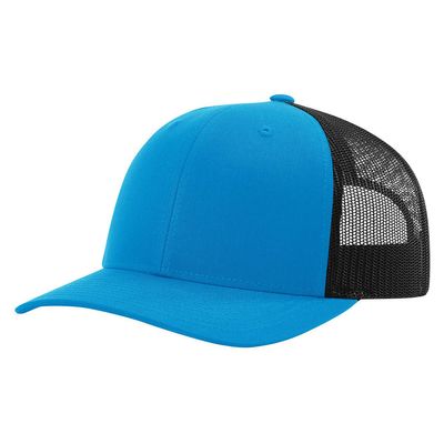 CYAN BLUE/BLACK CYAN BLUE/BLACK - Webcam Covers Now