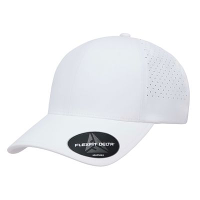 White White - Webcam Covers Now