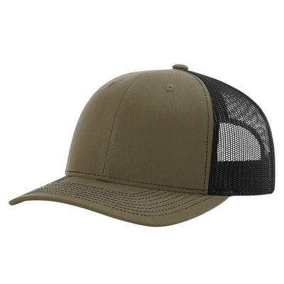 LODEN/BLACK LODEN/BLACK - Webcam Covers Now