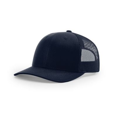 Navy Navy - Webcam Covers Now
